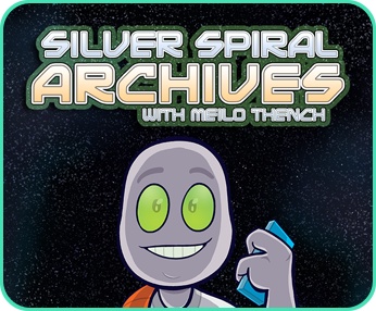 Silver Spiral Archives Link Banner