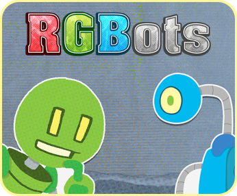 RGBots Link Banner